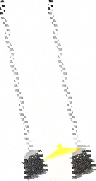 Angled Large Broom, 48.78